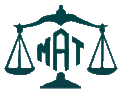 mat-law-consultants.com